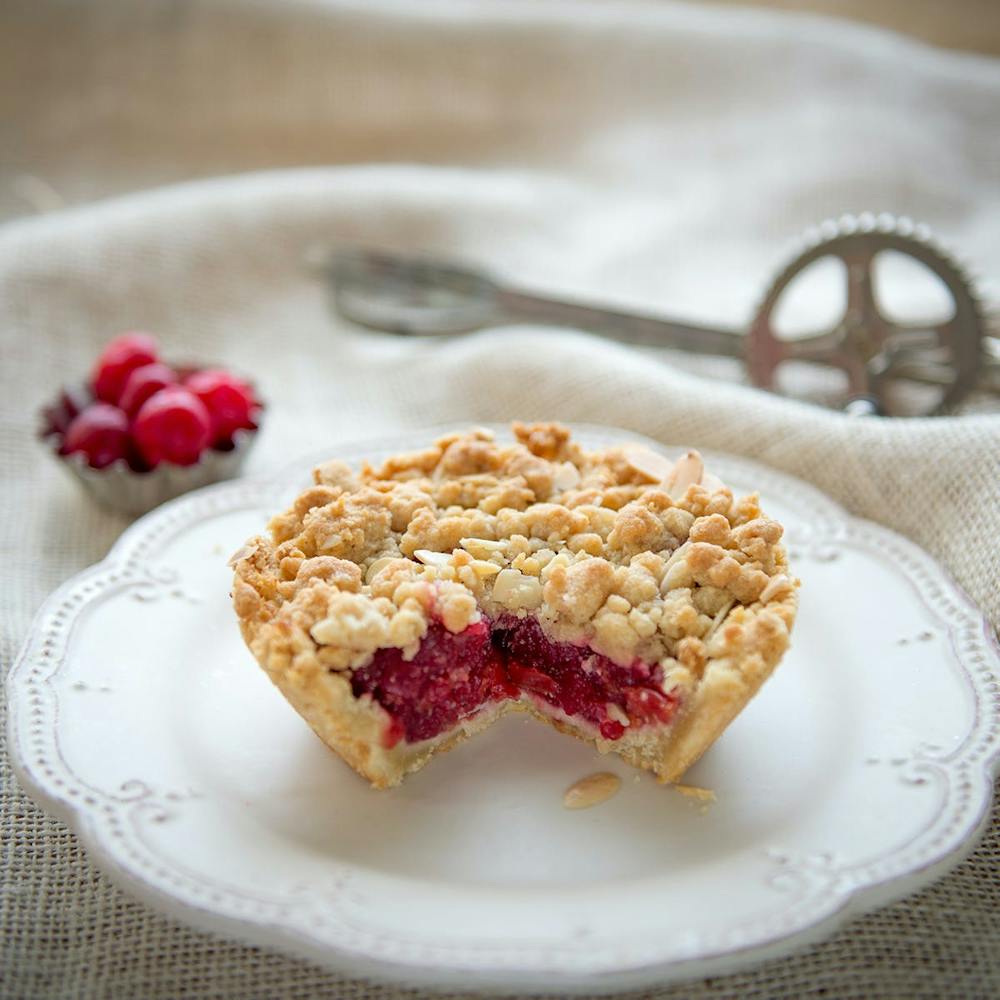gluten-free-mini-pie-collection.e33d21fe3881bb545afb9816cbb56872