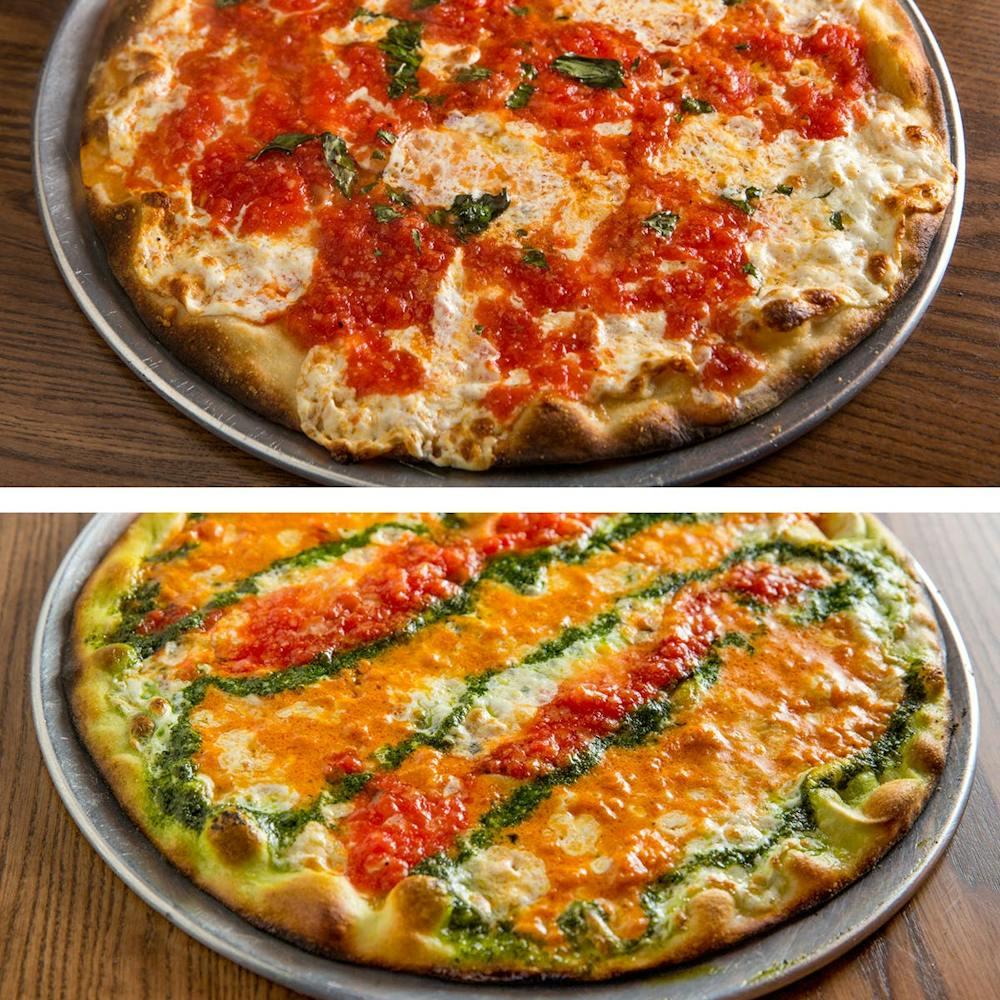 gluten-free-new-york-pizza-choose-your-own-2-pack.277efe087a9ec80df8ecf2ec20f0df68