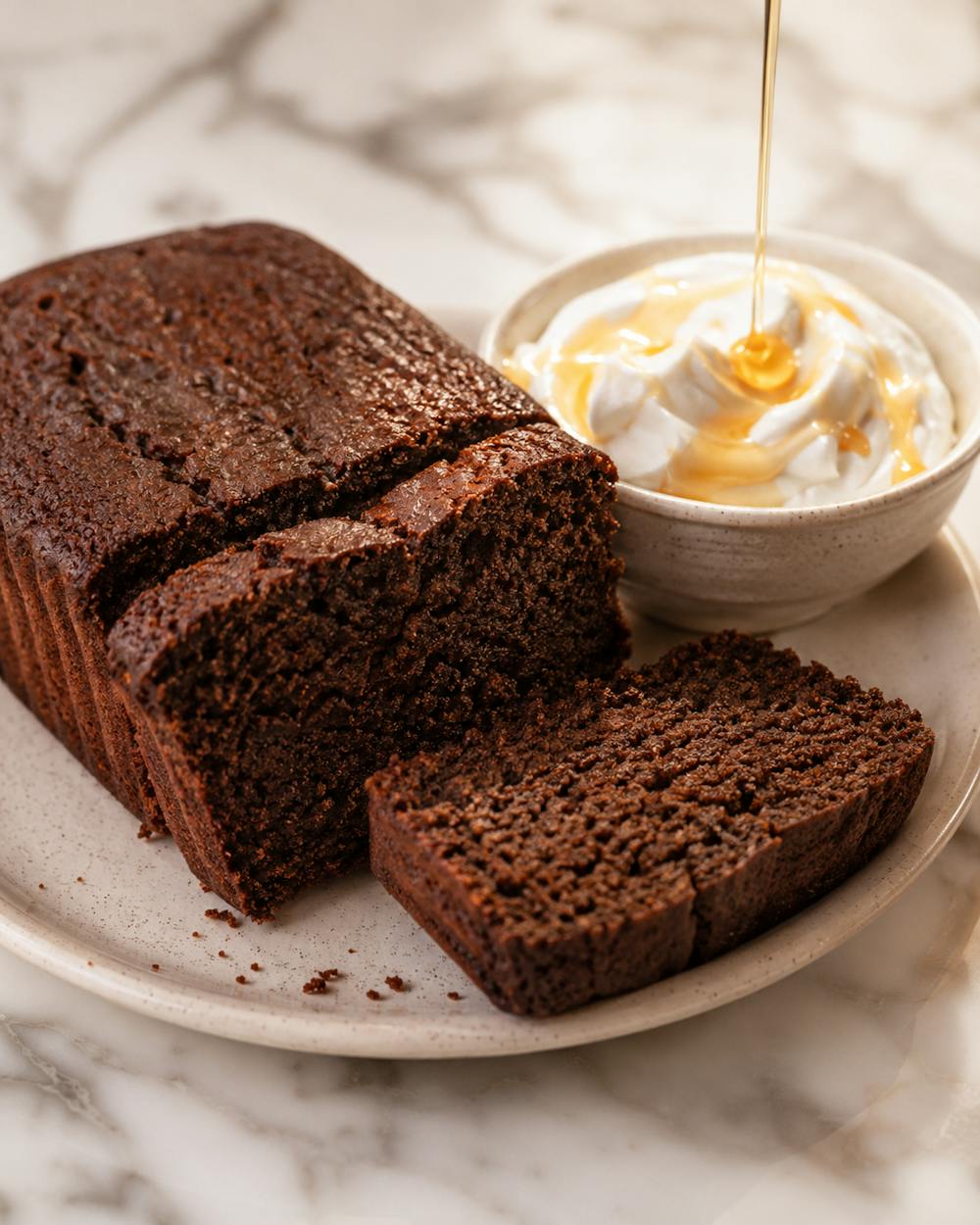 gluten_free_chocolate_coconut_cake_sincerely_by_paryani.jpg