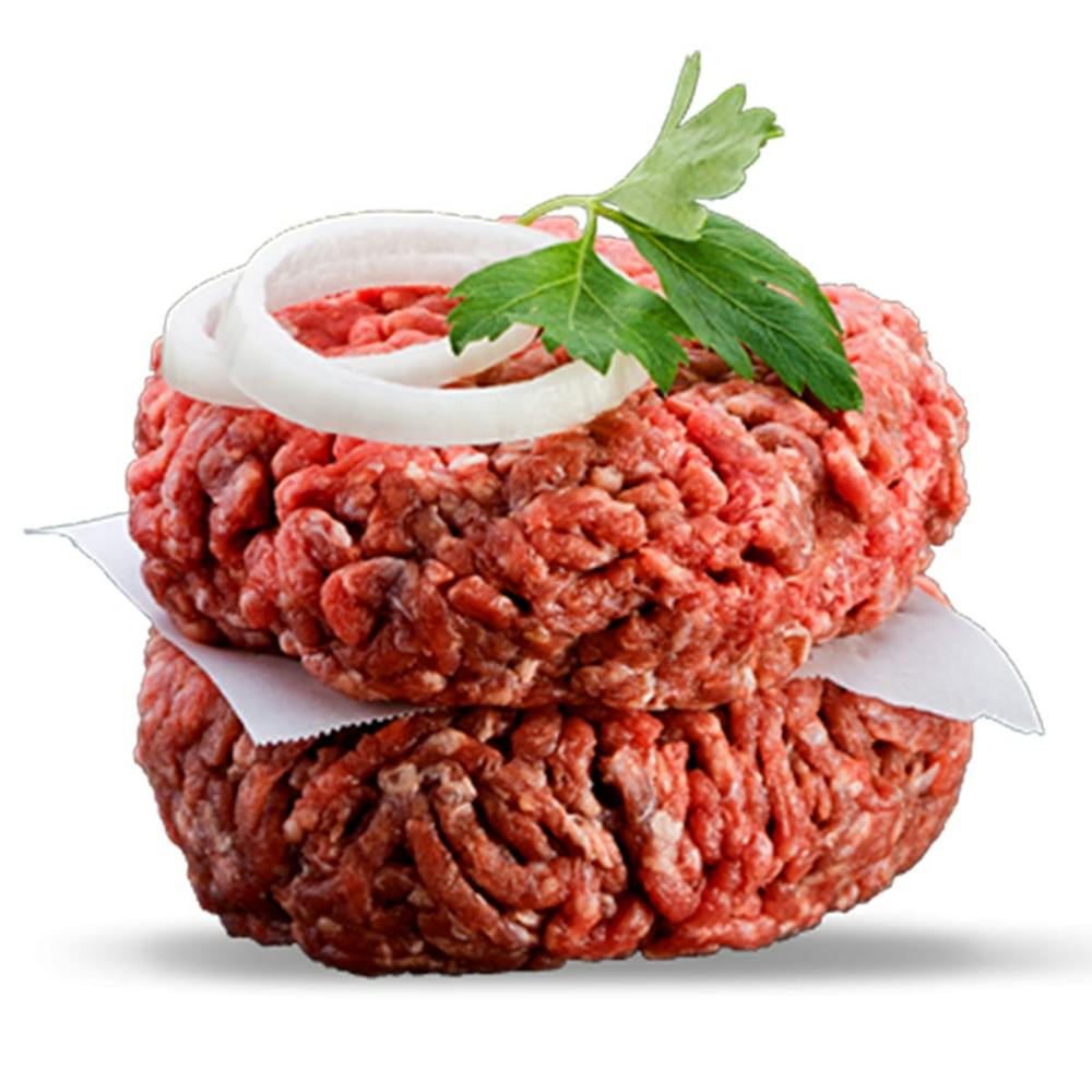 goldbelly-burger-blend-1-lb.13a21b66edf7173a59c75c3a6d2f981b