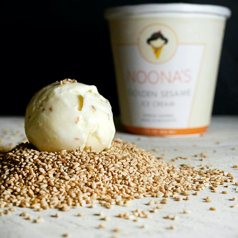 golden-sesame-ice-cream-6-pints.6171bced6348067f3e17f5cf57890a92