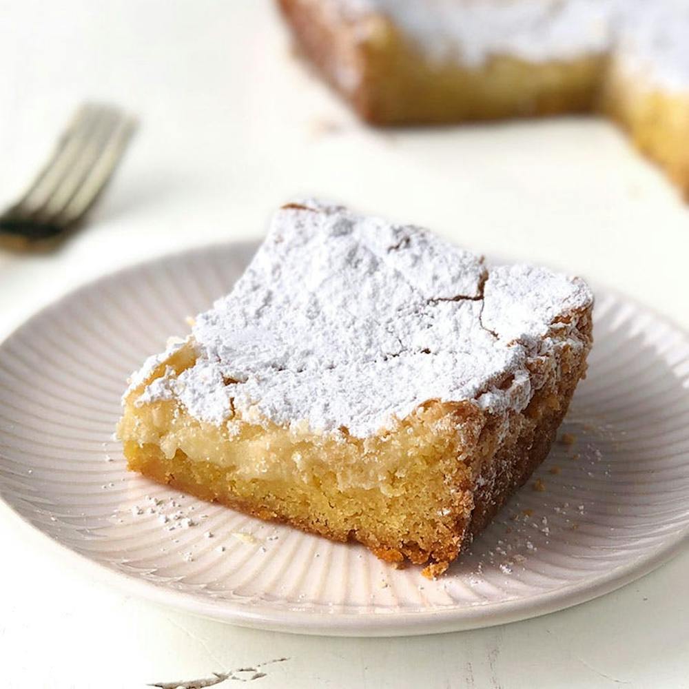 gooey-butter-cake-2-pack.d951b809108589b97e82feccb71ac2d0