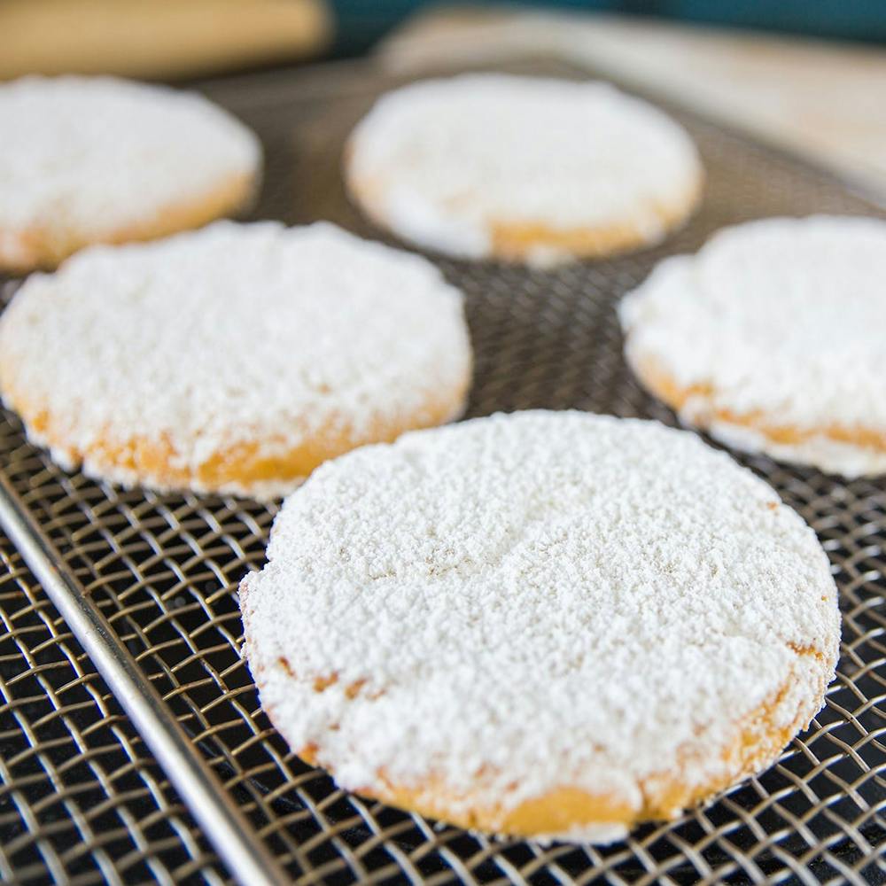 gooey-butter-cookies-6-pack.cb78a413c3fb17b3823cdec2b6ce7723