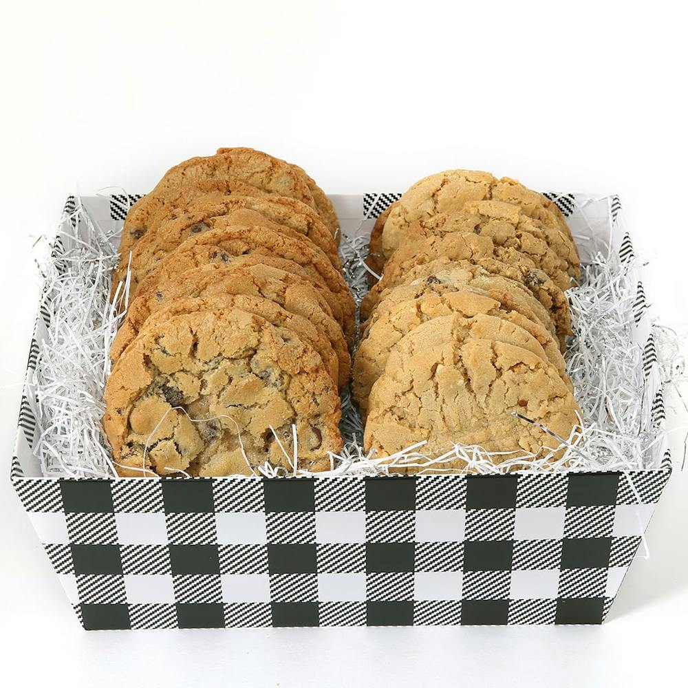 gourmet-cookies-gift-tray-12-pack.b36d90a34c002c9e283947e35196a645