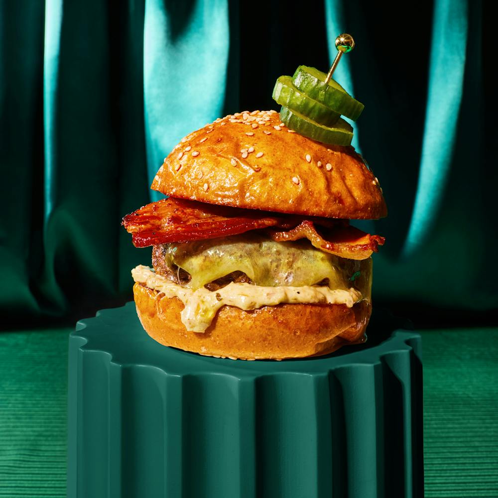gramercy_tavern_burger_01_0157
