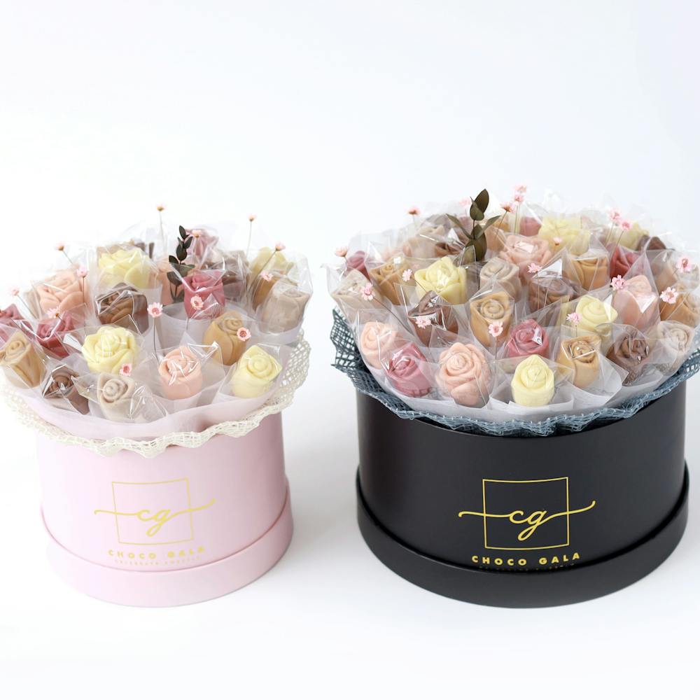 grand-eternity-box-multi-01