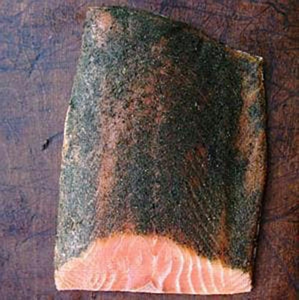 gravlax.bad35ecd63737f67a6c0922f1c8a549c