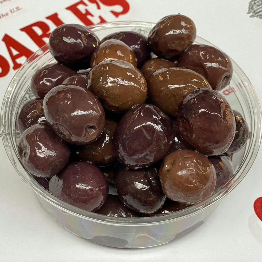 greek-olives-1-lb.280df7df16d944a6307e35d2c9286d10