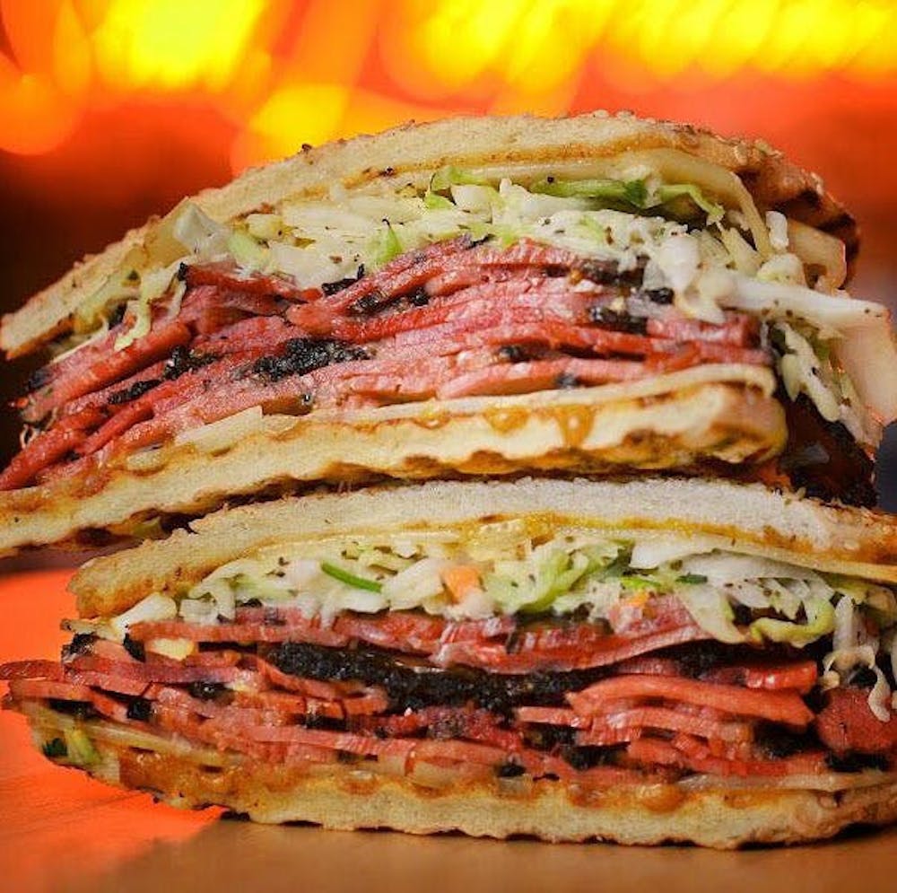 grilled-pastrami-sandwich-sampler-8-pack.410944c69c75c40078c37b656232a388