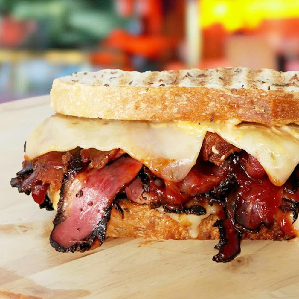 grilled-specialty-sandwich-4-pack.8129b512606a14070d490a9a5e2a97a9