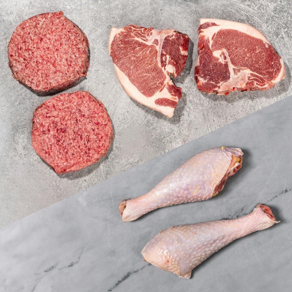 grilling_trio_goldbelly