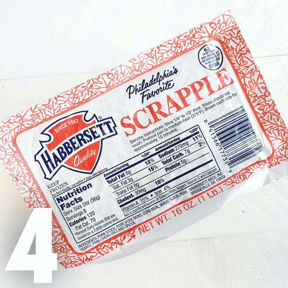 habbersett-scrapple-4-pack.28dbdb2ce009efff658734c7321c82f5