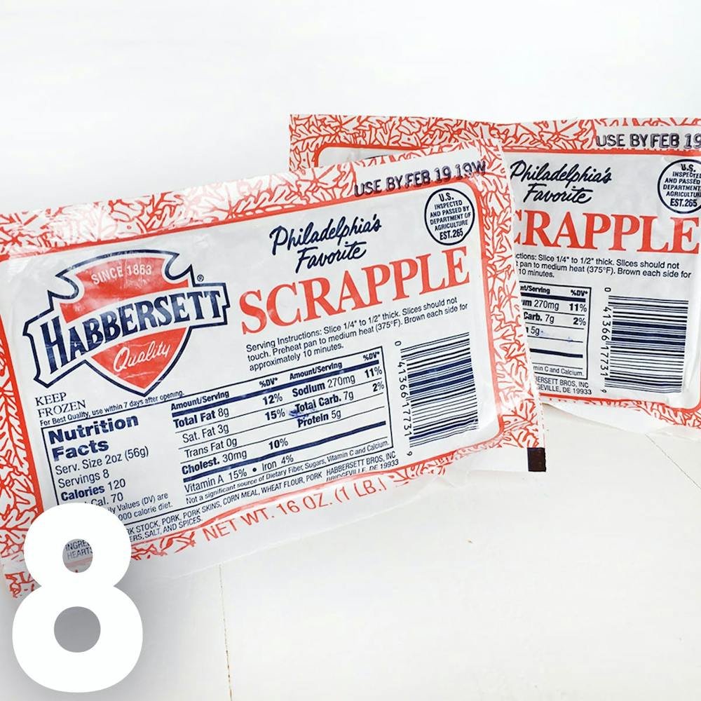 habbersett-scrapple-8-pack.7c60b2ec7eb19c385a7d8ca5ed52a6ad