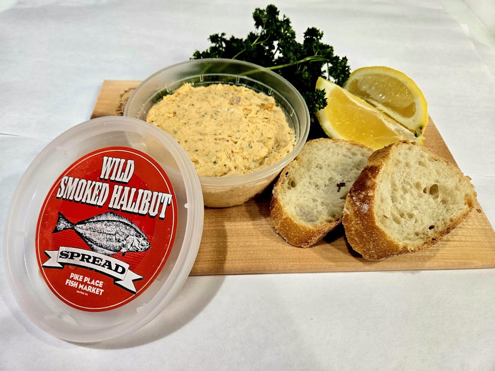 halibut_spread