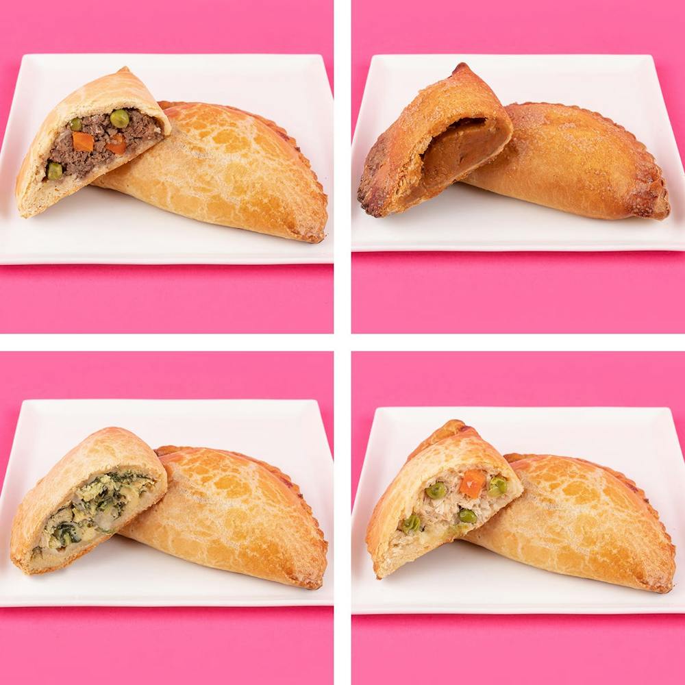 handmade-baked-empanadas-choose-your-own-24-pack.29695621f657496a2125108f55afed3e