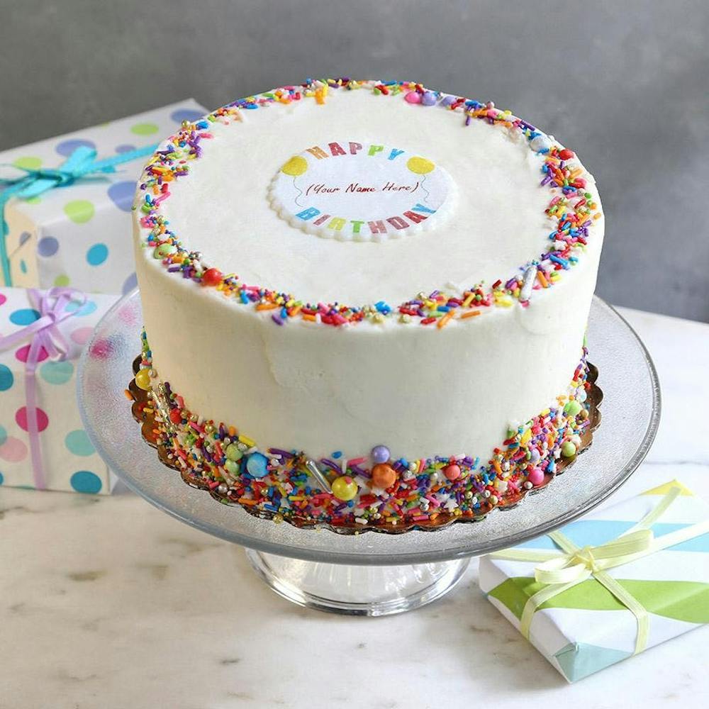 happy-birthday-cake.7757acfd1368b3c27f484960df5d5c81