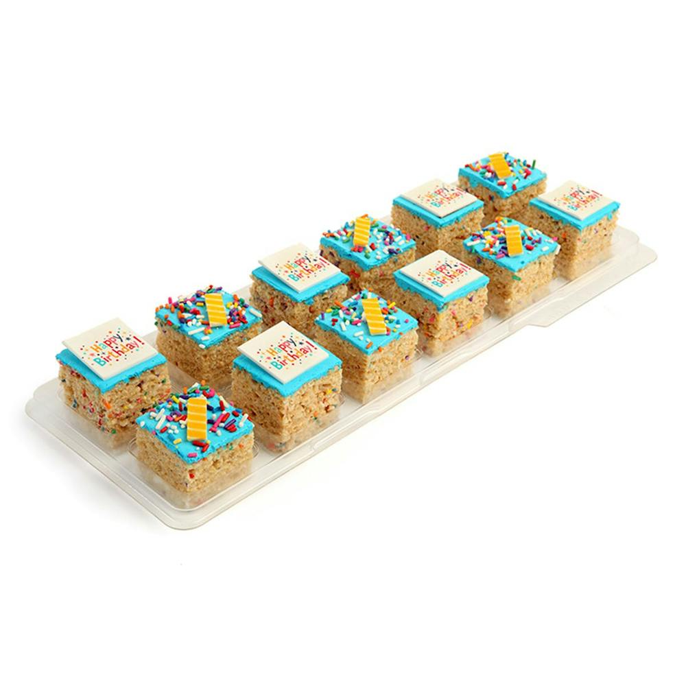happy-birthday-rice-krispie-treats-12-pack.c2665e50574d6b399312bb6499d96a70