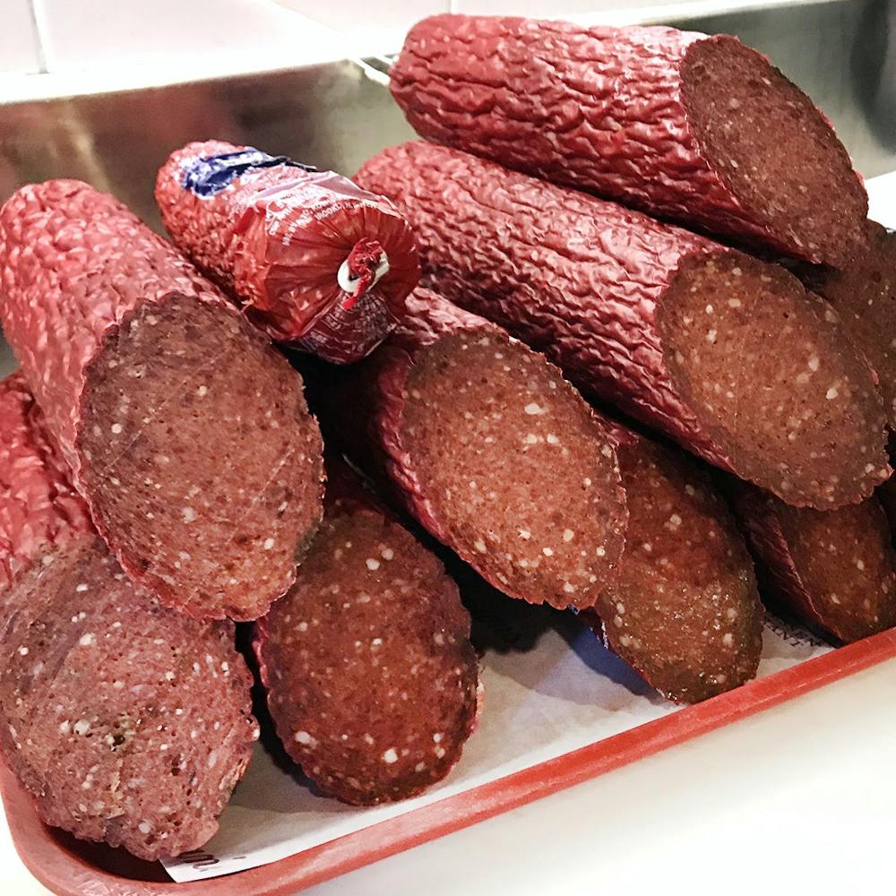 hard-salami.5d61cf2e8ef35b3ed022e4ee5c68f448
