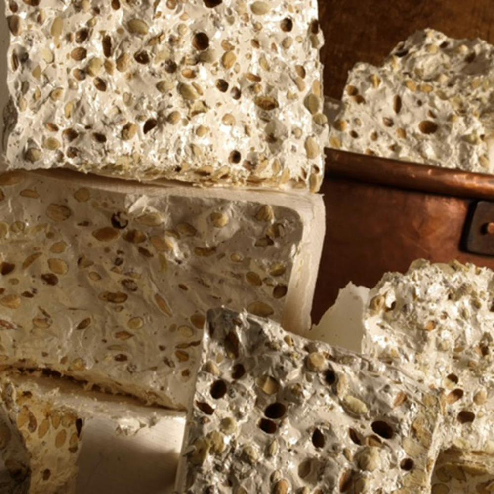 hard-torrone.36b938934bbae1d25c889497c1637a0d