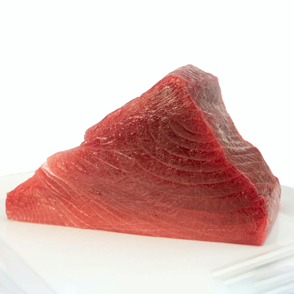 hawaiian-ahi-ultra-sashimi-cut.09635341a5fef41b615463d605e6b74b