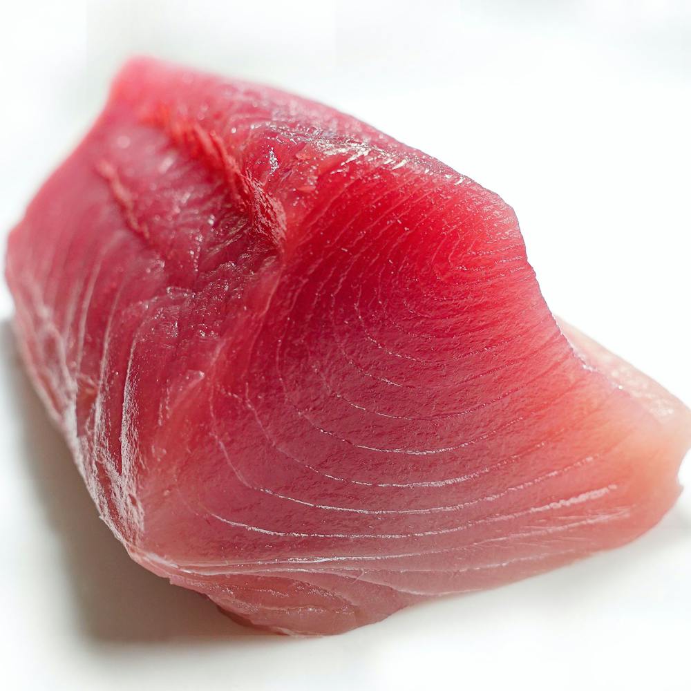 hawaiian-albacore-ahi-sashimi-cut.4620b9b56d9e5b78fade66e076390235