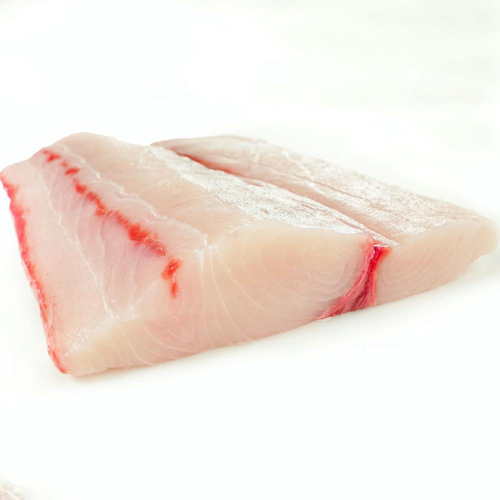 hawaiian-mahi-mahi-sashimi-cut.438ba317702159beb3bf2ff3815fa2bb