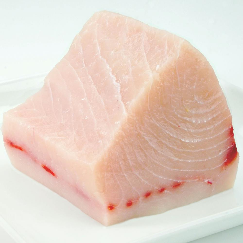 hawaiian-swordfish-sashimi-cut.5e5cda750cb8d39e28cc5e7e5eb3eb8b