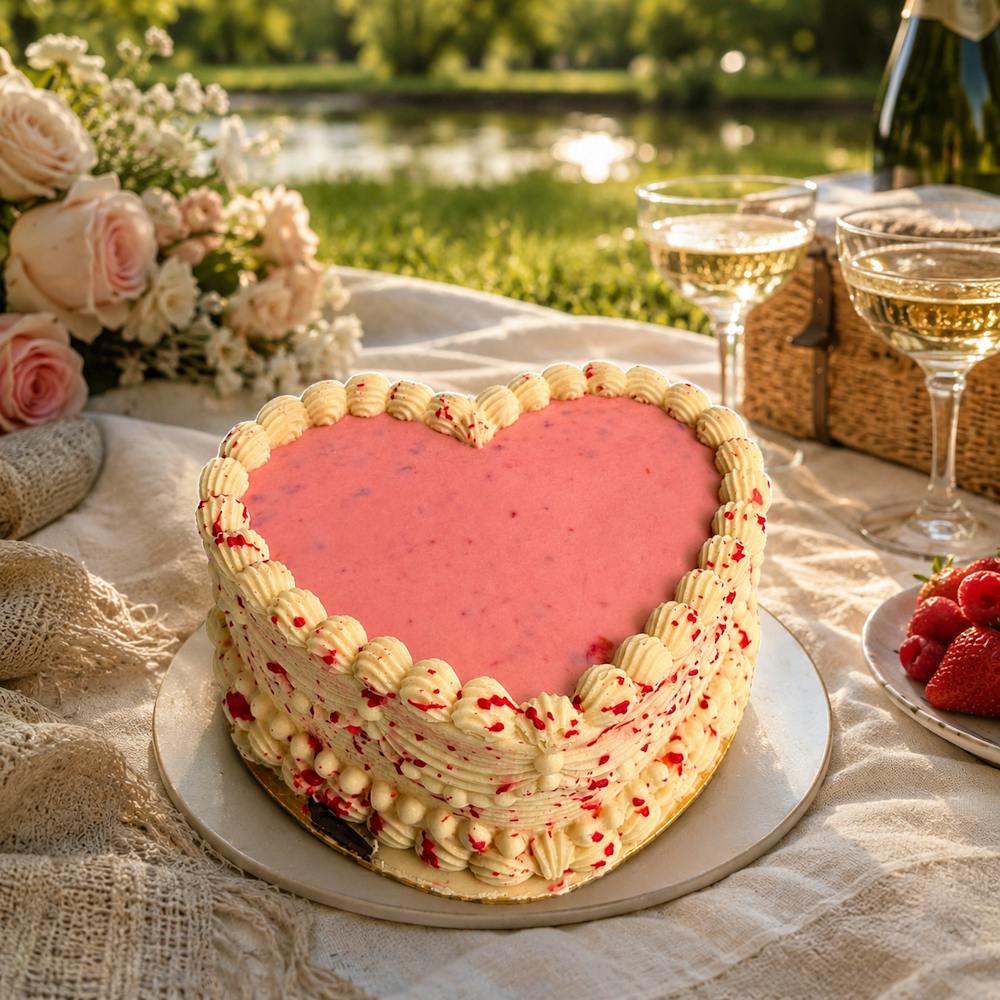 heartbreakercake