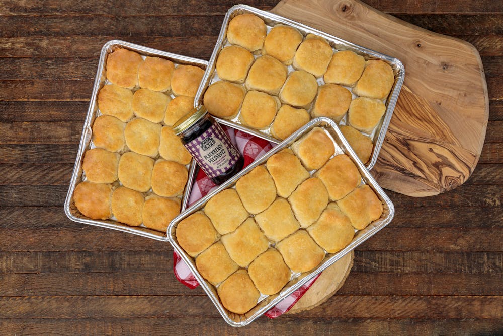 heat-n-eat-biscuits-and-preserves.1b89fd25fd97ed97012cd219a65f08e3