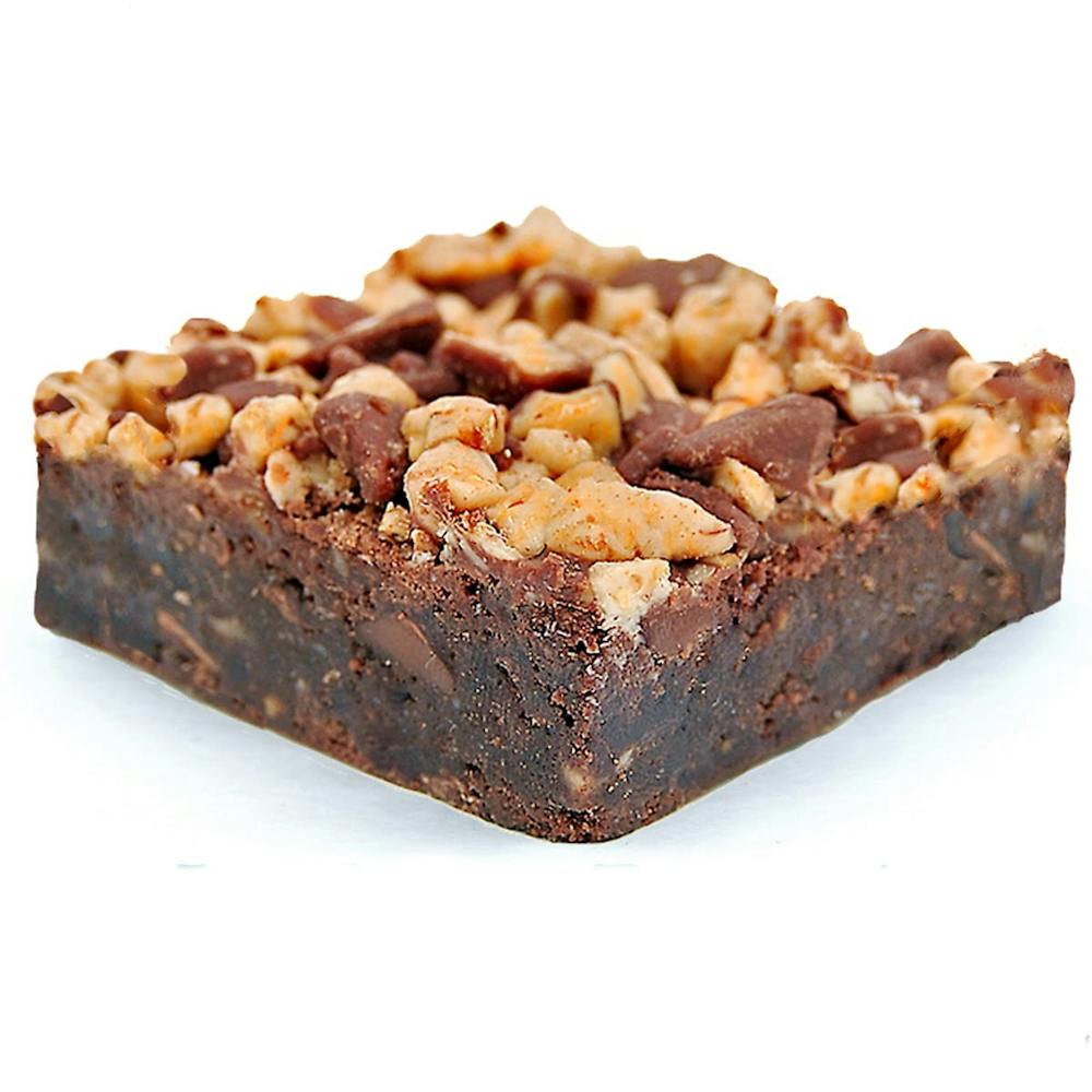 heath-bar-brownie-12-pack.54b921a73426878928129a12ca066d06