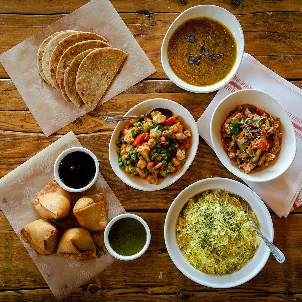 hella-vegan-family-meal-for-4.0b6355a1bf050ce7e8c5d6295363b4cb