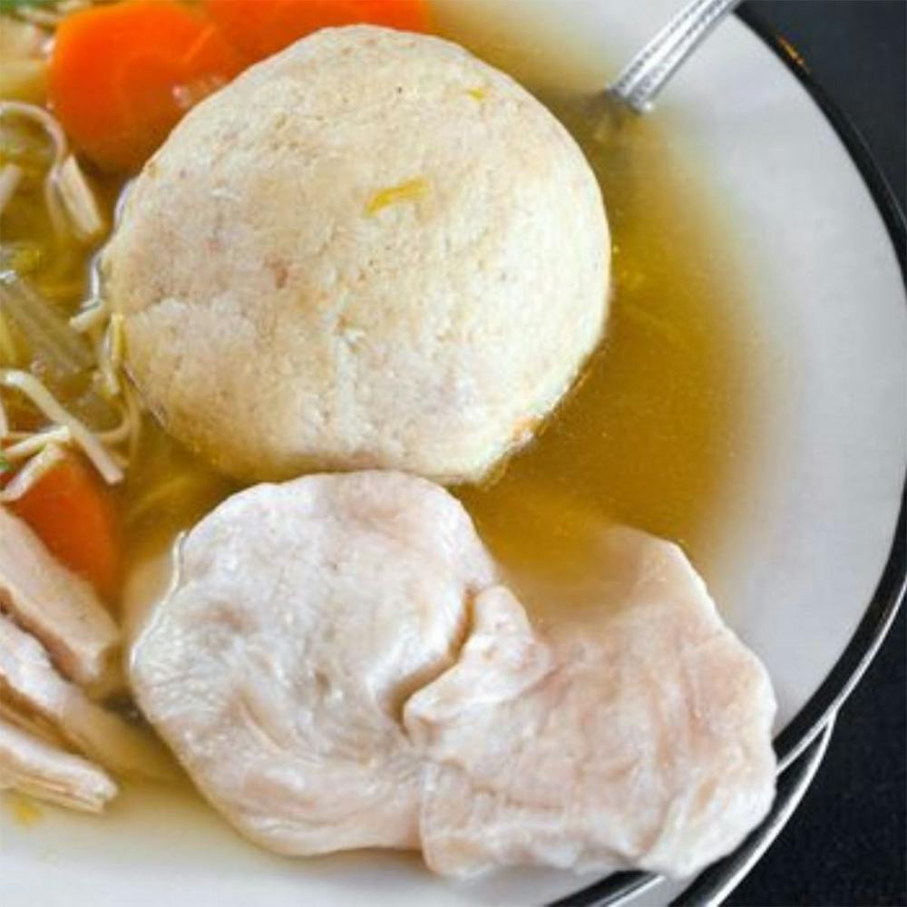 hey-mister-give-em-chicken-soup.ae96c6ff233ece9d0a1a21cc9b1dc96f