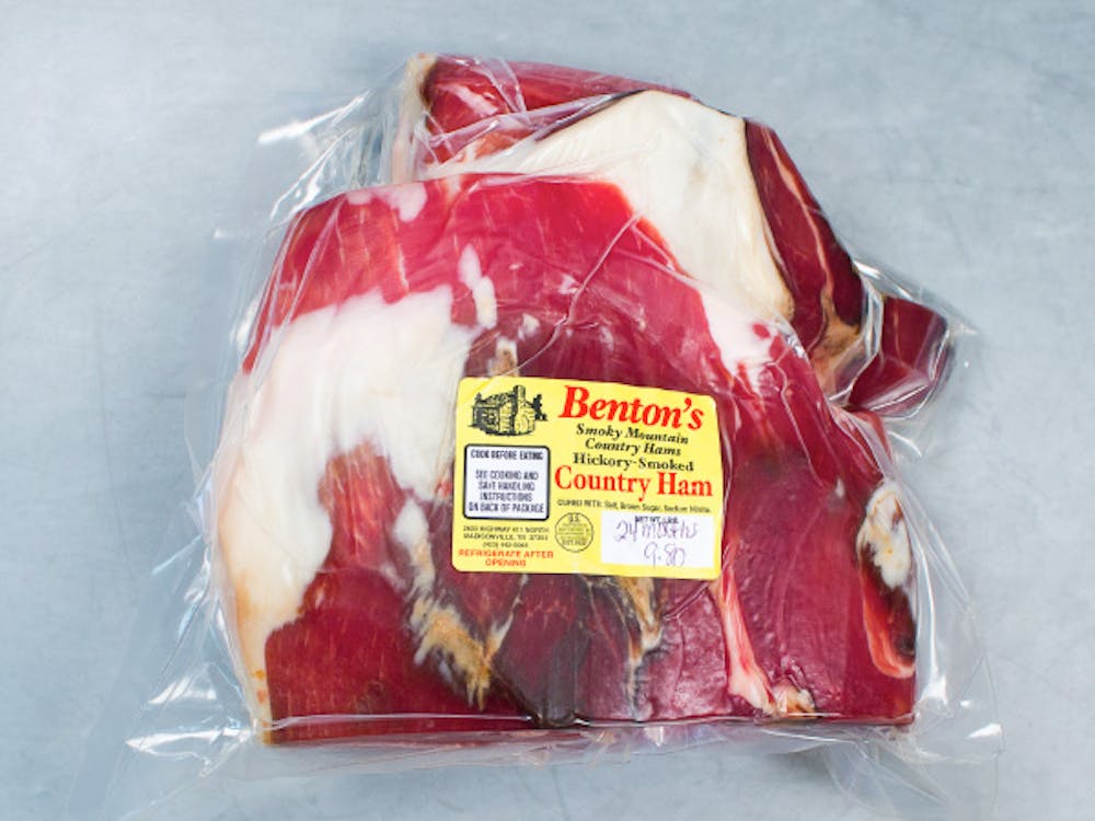 hf_benton_ham1