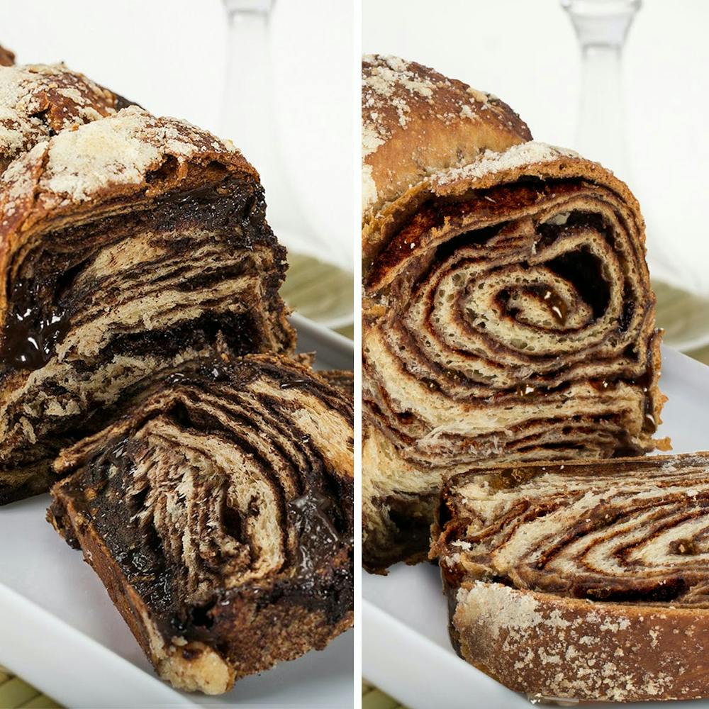 holiday-dessert-pack.0bdbd792bc4fee5a04d42279458960db-2