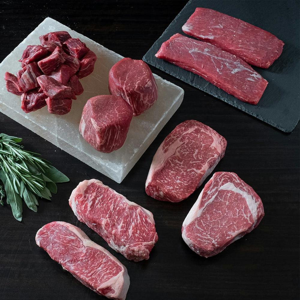 holiday-steak-sampler-for-6-8.5f7ad49e8462d7d91c76fe1d52a2536c