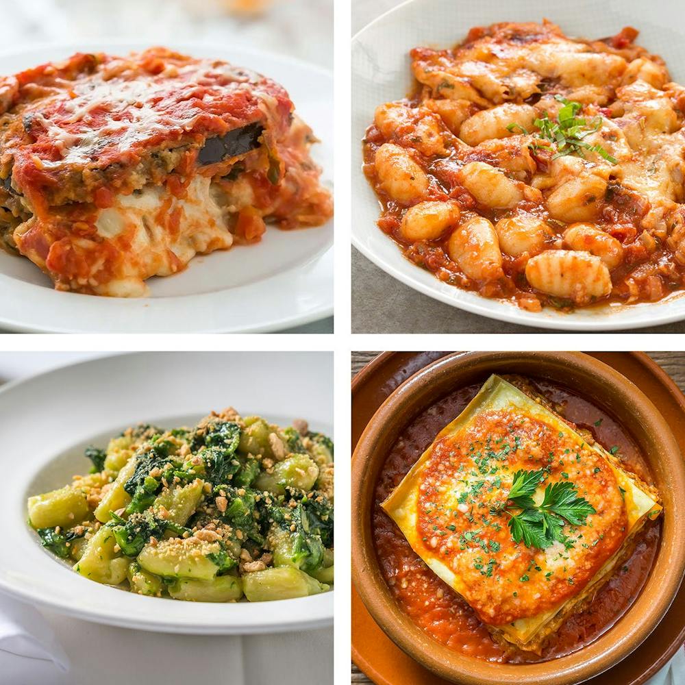 homemade-pasta-dinner-kit-choose-your-own-6.c24e9969239b5994a279b967e175e21e