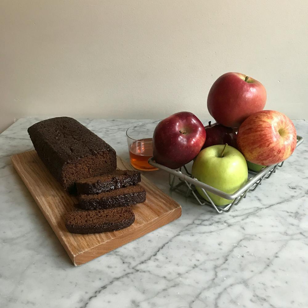 honey-cake.d4f61bb7eaf2d09ff8e631a21808dbda