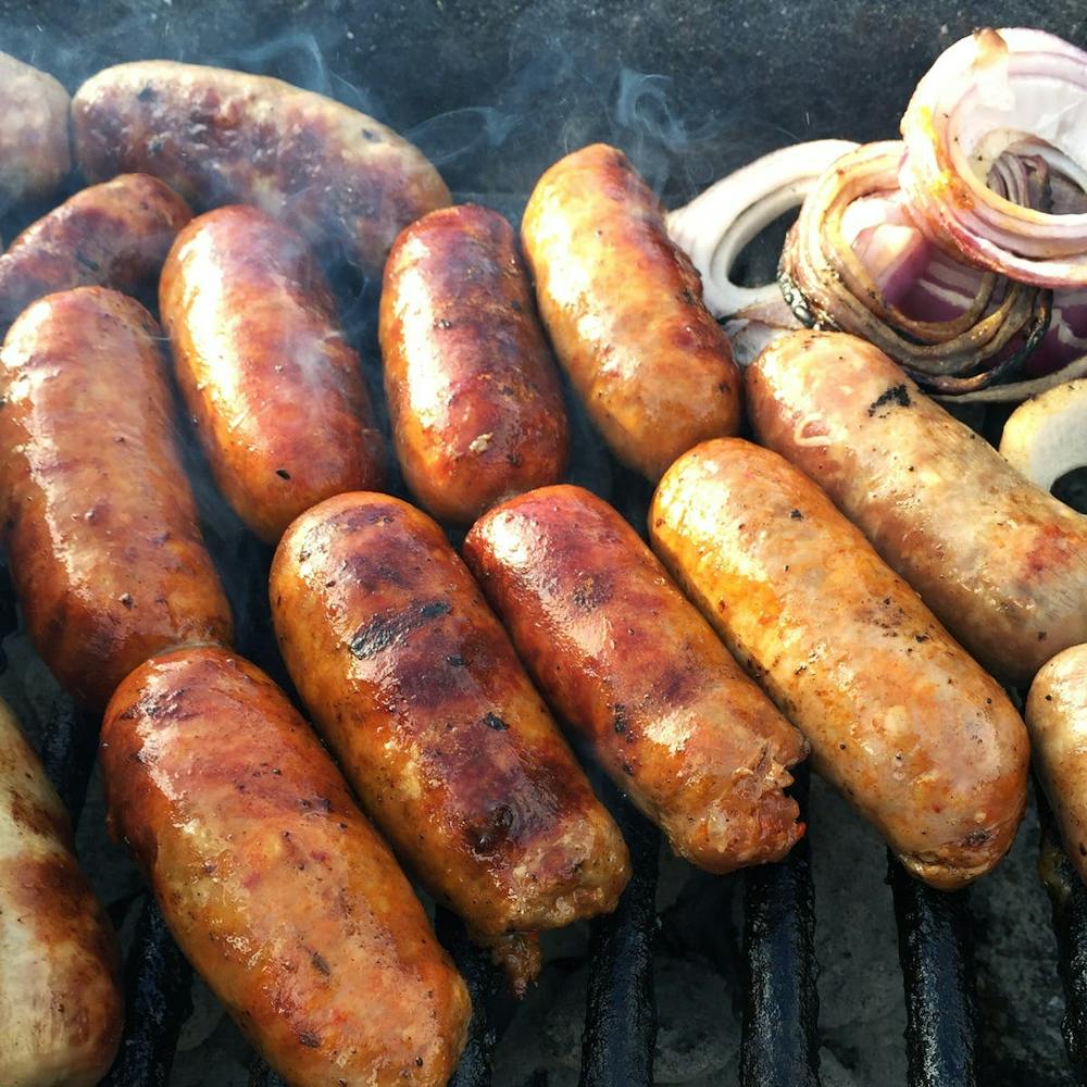 hot-italian-sausage.cf60e0475f38aec2bce0c534d8db266d