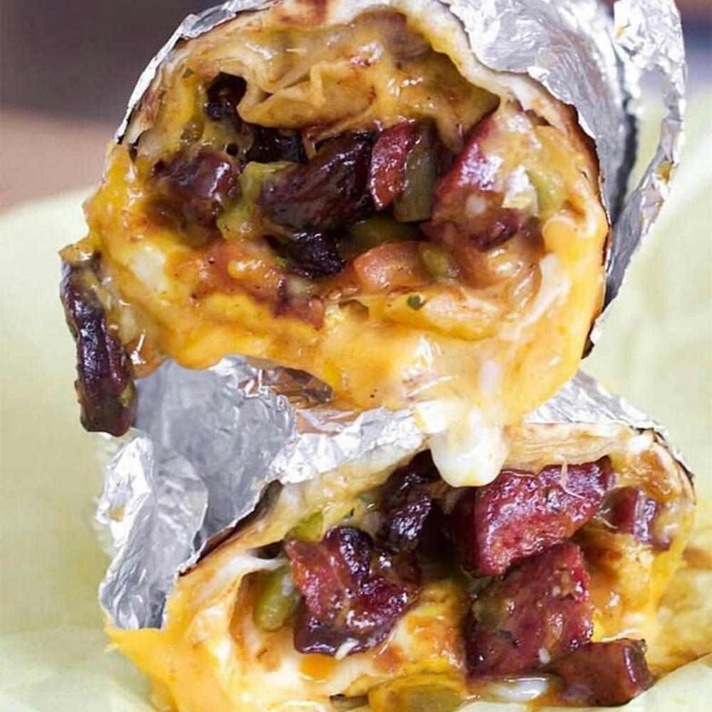 hot-link-breakfast-burrito.dca3069bdb4ff0b17b65da9a61cc6d27