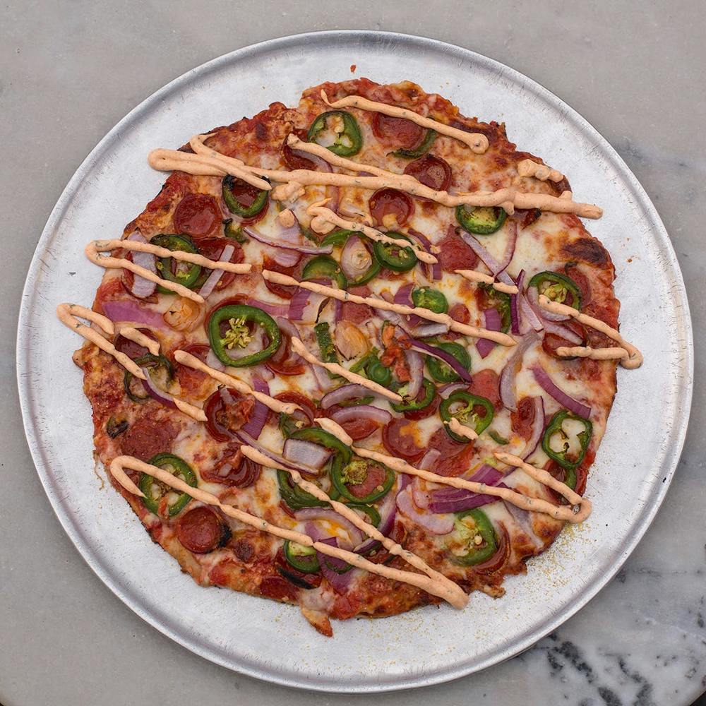 hot-poppy-pizza-3-pack.01f6b50df99465c13d121bb3fc546568