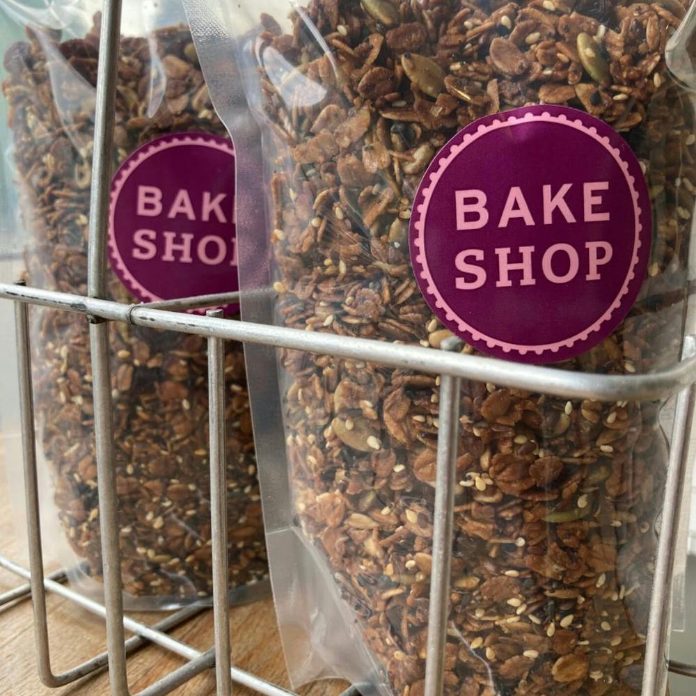 house-made-granola.f65ff77982531e48bca39c7b5dcade77