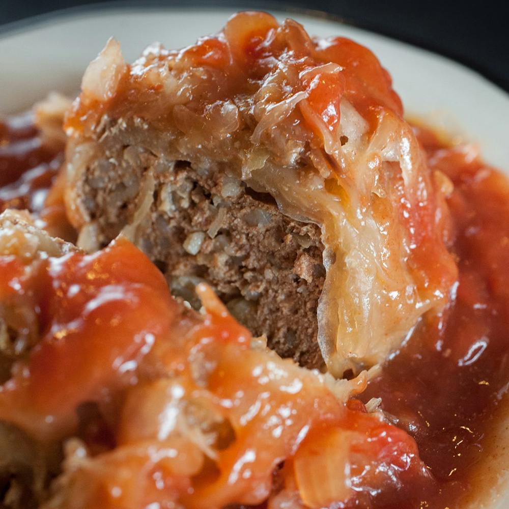 hungarian-style-stuffed-cabbage.83e3eabd0eeb95ac5c076e4ddd22902b