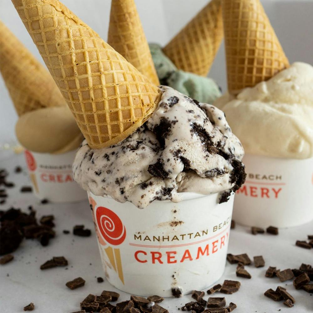 ice-cream-best-sellers-5-pints.299ca5a2eae6a8f31f8f1823688e342e