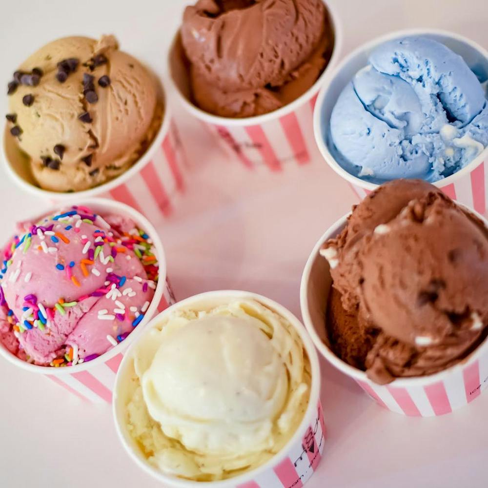 ice-cream-choose-your-own-6-pints.03b9b8344c1c3bf2a8b34896bb40f52a