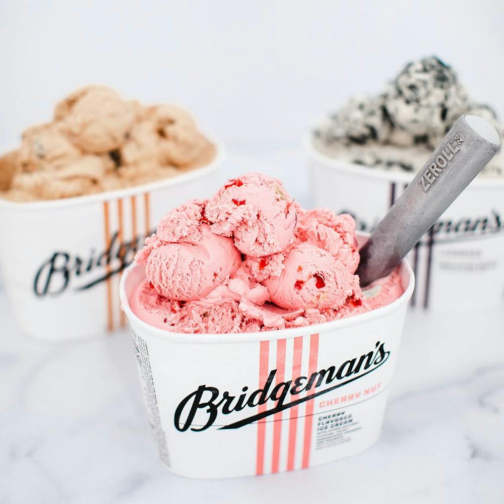 ice-cream-family-pack-choose-your-own-3-tubs.69baff0f96b68fbe64090612f2c4df4c