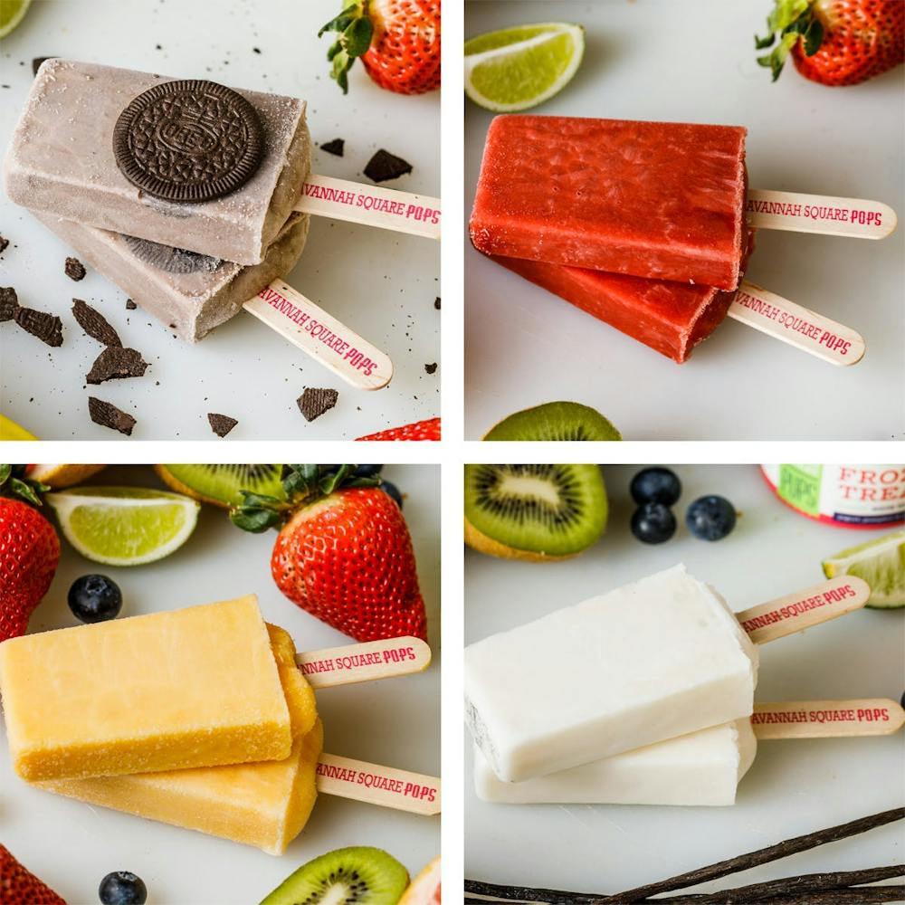 ice-pops-best-sellers-12-pack.64cd33d0bb3c368cff10e7d355997b13