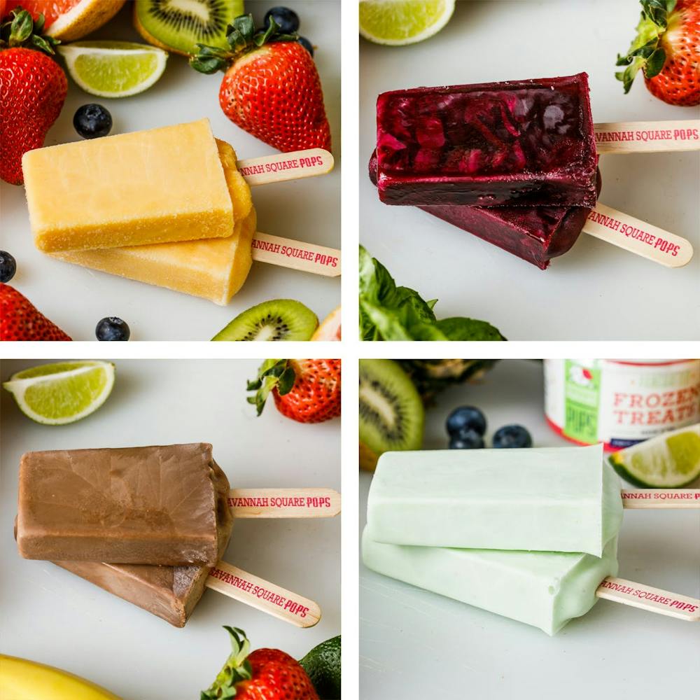 ice-pops-choose-your-own-24-pack.758a56c4d4d6e9854d48fbd7283fb1a8