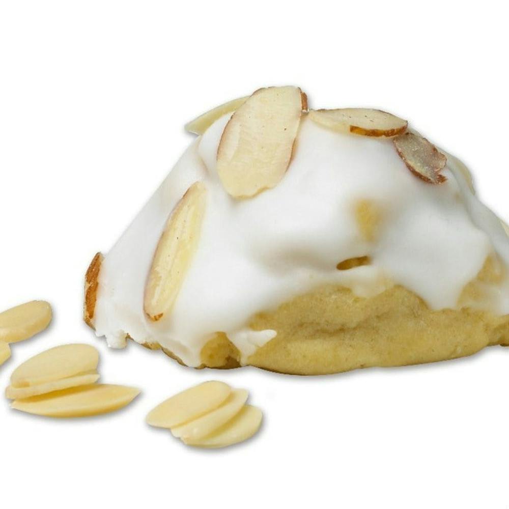 iced-almond-cookie-dozen.9fdc4c9ca7cb22674d591711ae425b02