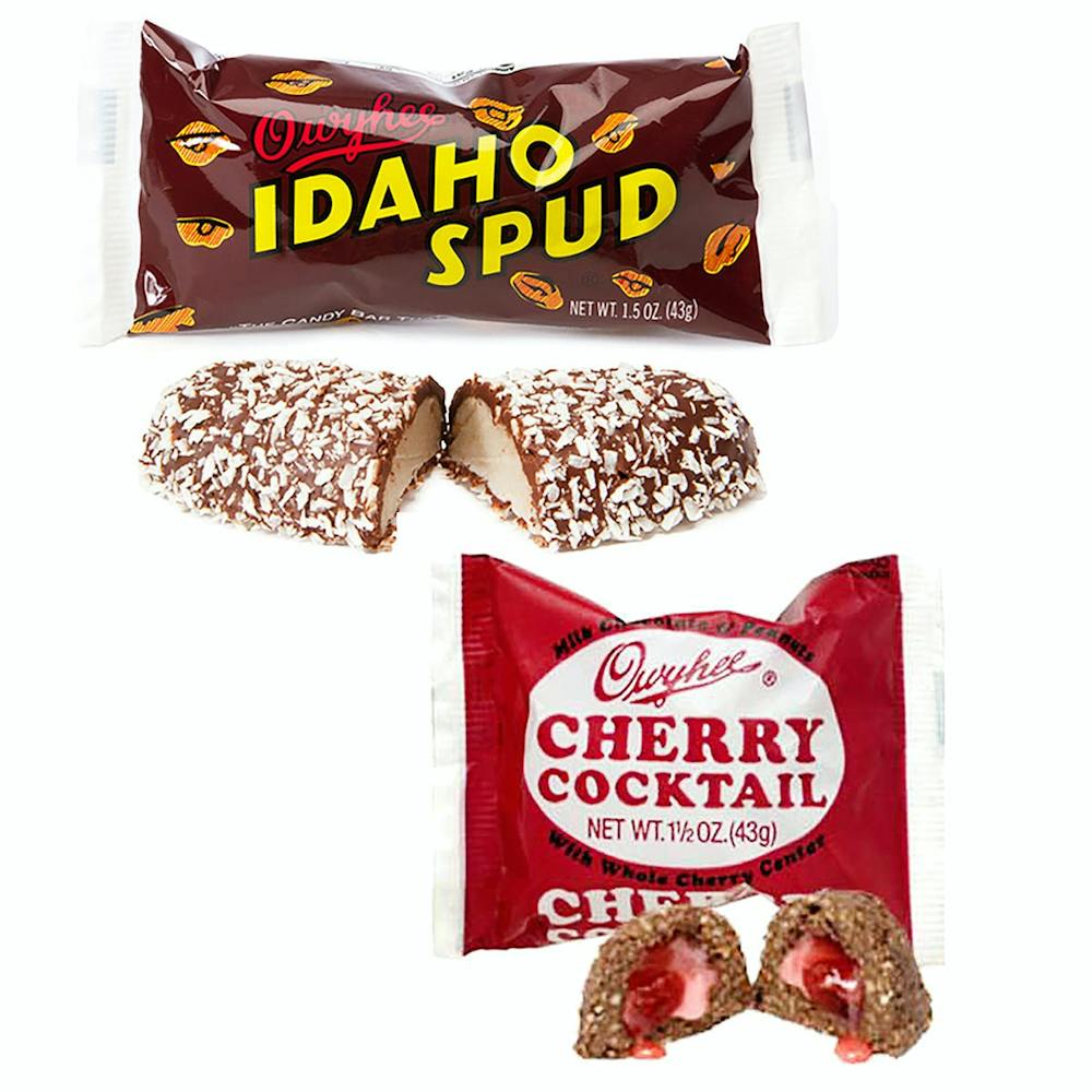 idaho-spud-and-cherry-cocktails-36-pack.22b56280be116ed5b65b925af3df7742
