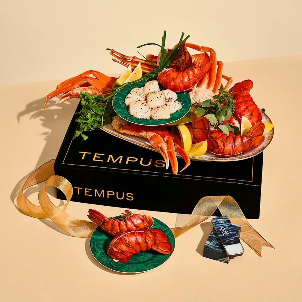 image__38_